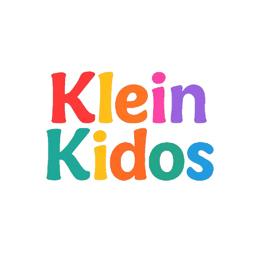 KleinKidos Logo